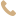 03-5937-5728