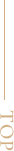 pagetop